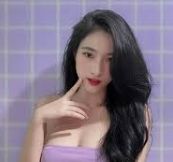 精选交付系统
