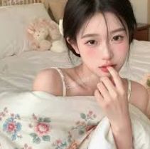 企业浏览专区