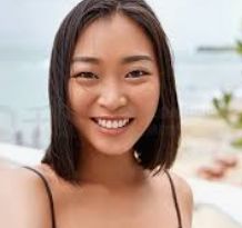 旗舰管理系统