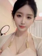 门店介绍看点